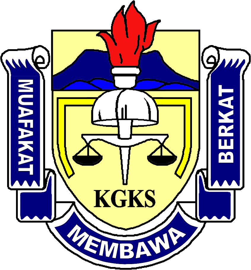 KGKS
